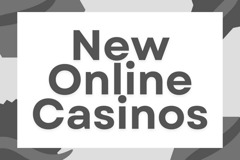 Ideal Online Casino Sites in Canada February 2026