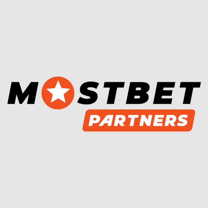 Mostbet Promosyon Kodu - Yaklaşık 45.000 TL'ye %150 Hoş Geldin Bonusu + 250 Ücretsiz Bahis Kazanın