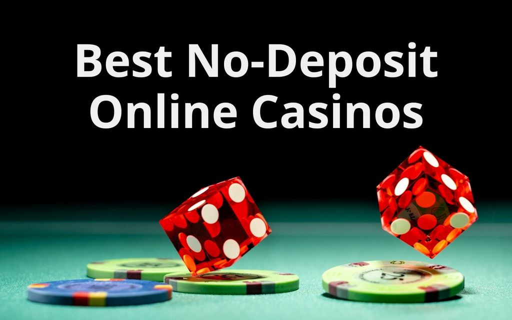No Verification Casino Sites Online 2026