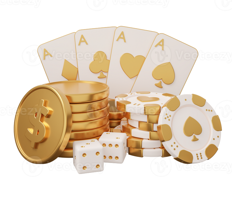 Почему Gold Casino выделяется среди онлайн-платформ для компьютерных игр