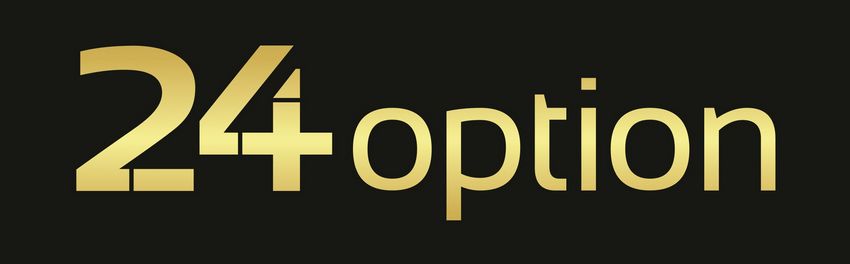 24option Evaluation: Full Broker Introduction